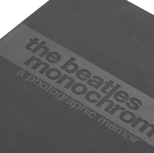 Beatles-Monochrome_Masters-Books-&-Boxes-38